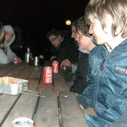 BILD1132 - Scouts en Gidsen Zaventem 